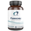 Ferrochel Chelated Iron