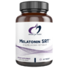 Melatonin SRT