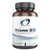 Vitamin B12