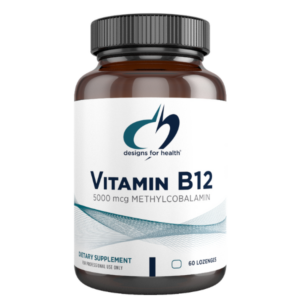 Vitamin B12