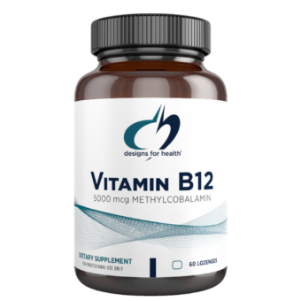 Vitamin B12