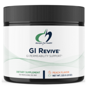 GI Revive