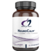 NeuroCalm