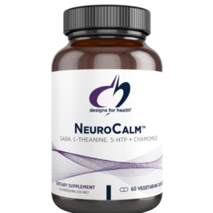 NeuroCalm