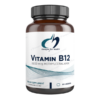 Designs for Health Vitamin B12