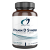 Designs for Health Vitamin D Synergy