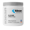 Klean Creatine