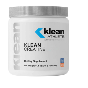 Klean Creatine