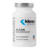 Klean Magnesium