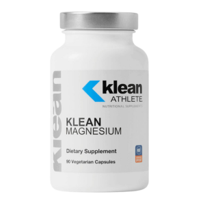 Klean Magnesium