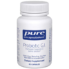 Probiotic GI