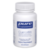 Quercetin