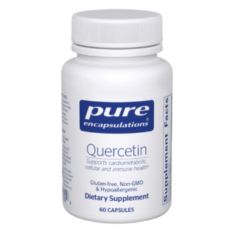 Quercetin