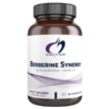 berberine synergy