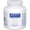 Magnesium Citrate