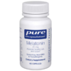 Melatonin