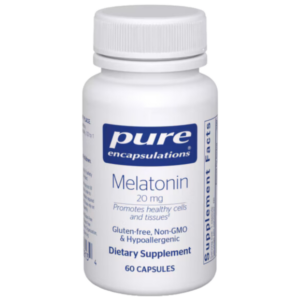 Melatonin