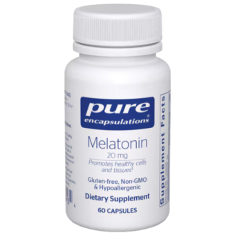 Melatonin