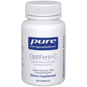 optiferin