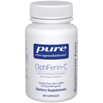 optiferin