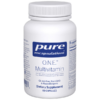 O.N.E.™ Multivitamin