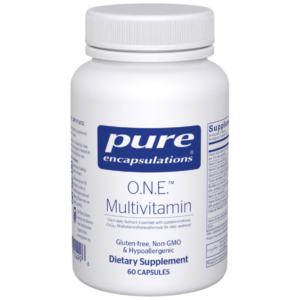 O.N.E.™ Multivitamin