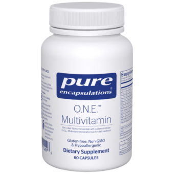 O.N.E.™ Multivitamin