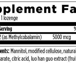 Vitamin B12