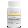 Integrative Therapeutics 5-HTP