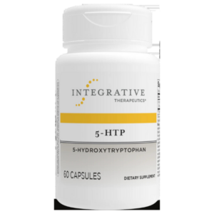 Integrative Therapeutics 5-HTP