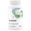 Thorne 5-Hydroxytryptophan