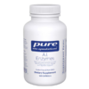 Pure Encapsulations A.I. Enzymes