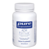 Pure Encapsulations ADR Formula®