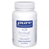 Pure Encapsulations ADR Formula®