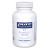 Pure Encapsulations AI Formula