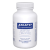 Pure Encapsulations AcerolaFlavonoid