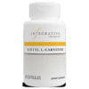 Integrative Therapeutics Acetyl L-Carnitine