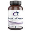 Designs for Health Acetyl L-Carnitine