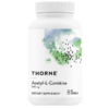 Thorne Acetyl-L-Carnitine Carnityl