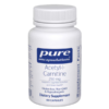 Pure Encapsulations Acetyl-l-Carnitine 250 mg