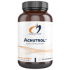 Designs For Health Acnutrol™