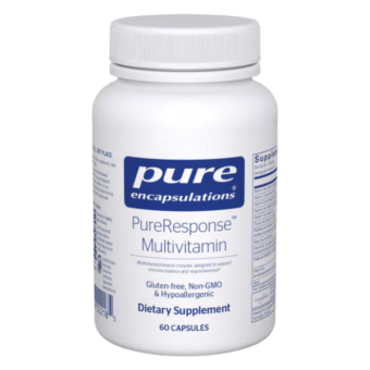 Pure Encapsulations AdenosylHydroxy B12