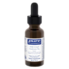 Pure Encapsulations AdenosylHydroxy B12 Liquid