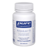 Pure Encapsulations AdipoLean II