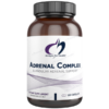 Designs for Health Adrenal Complex