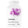 Thorne Advanced Bone Support Oscap