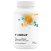 Thorne Advanced DHA