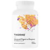 Thorne Advanced Digestive Enzymes Bio-Gest