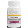 Integrative Therapeutics AllQlear Berry