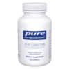 Pure Encapsulations Aller-Essentials